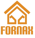 fornax concrete